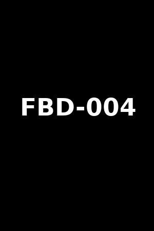 fbd-004|FBD ( Small )